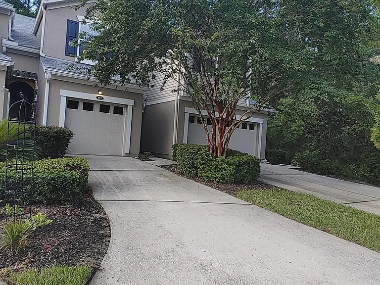 147 San Briso Way — Photo 1