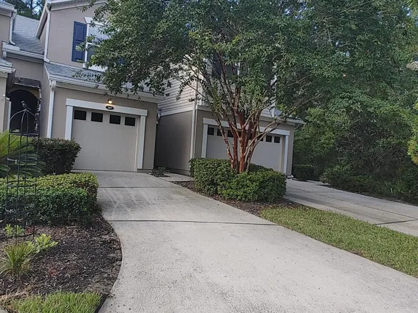 147 San Briso Way, Saint Augustine, FL 32092