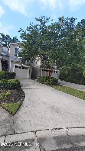 147 San Briso Way Photo 1 147 San Briso Way Photo 1