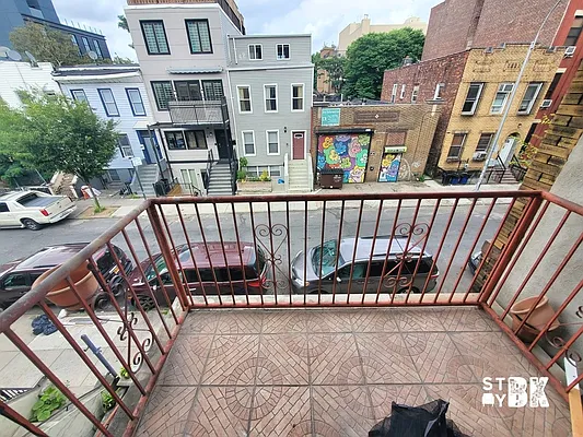 Rented by StayBK LLC | media 15