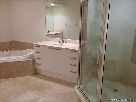 4th image of 14951 Royal Oaks Ln APT 1104