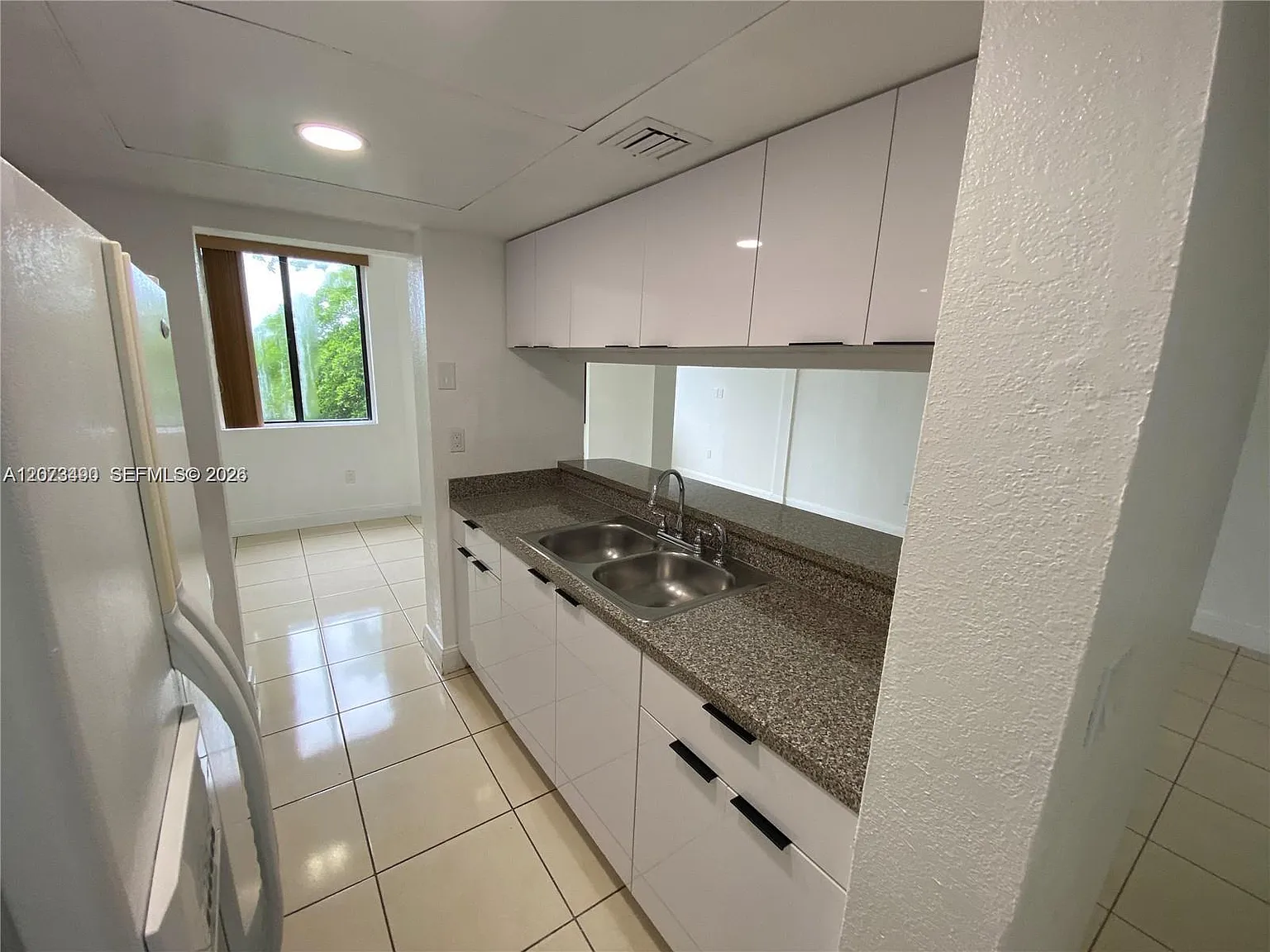 Verabella Falls Condo — Photo 3