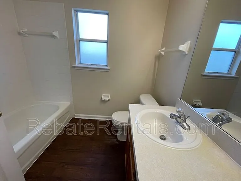 5009 Grand Lakes Dr S — Photo 29