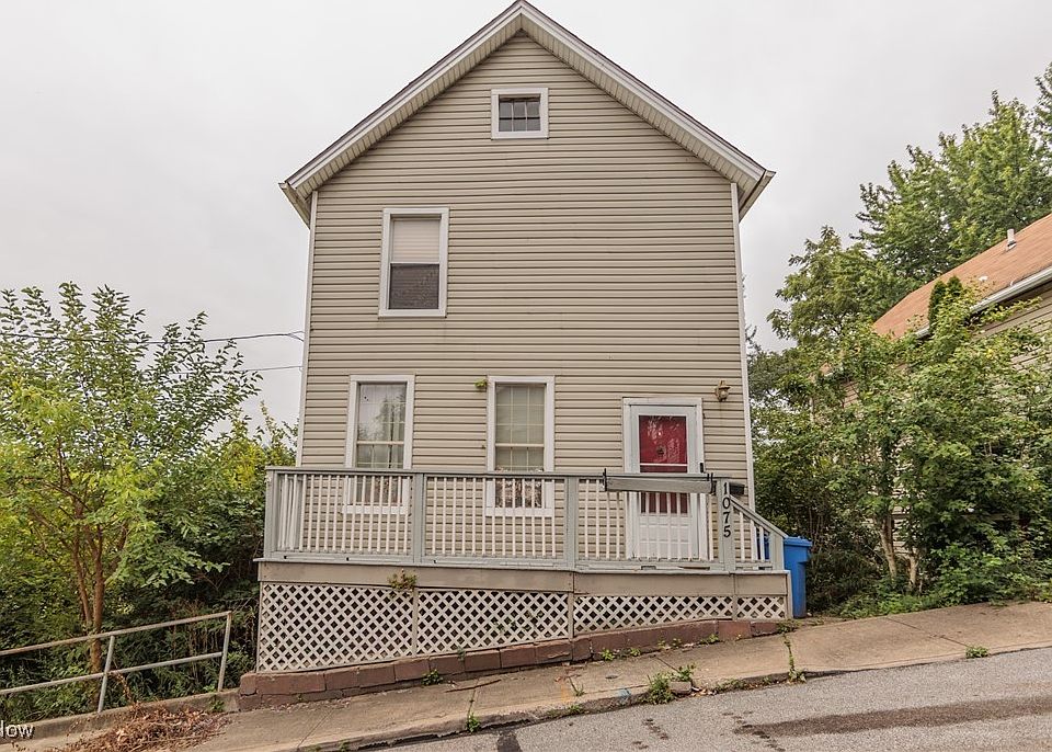 1st image of 1075 Holmden Ave