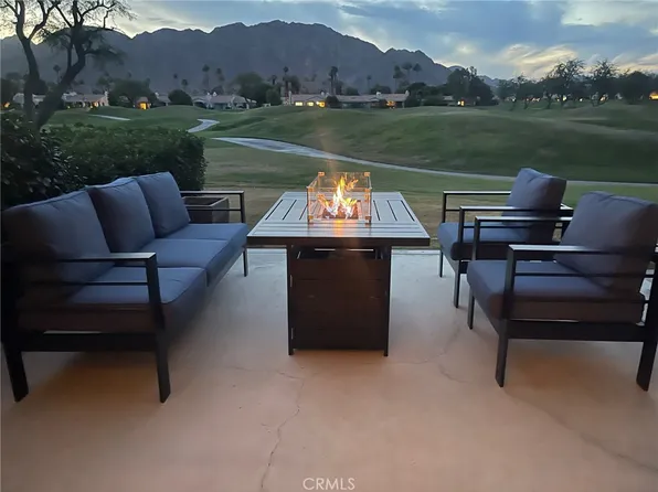 54873 Southern Hls, La Quinta, CA 92253