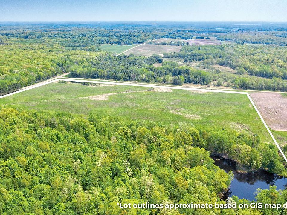 2nd image of N 343 Grassy Lake Rd
