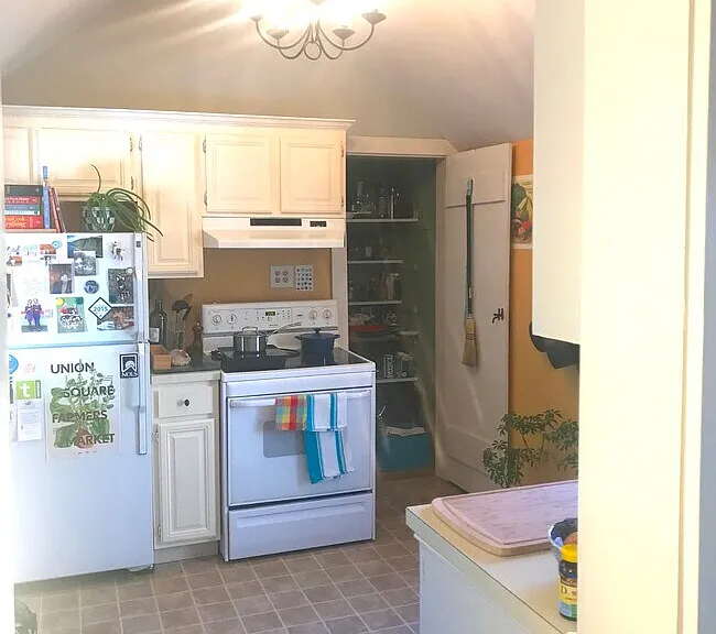 189-2 South St #1 — Photo 13