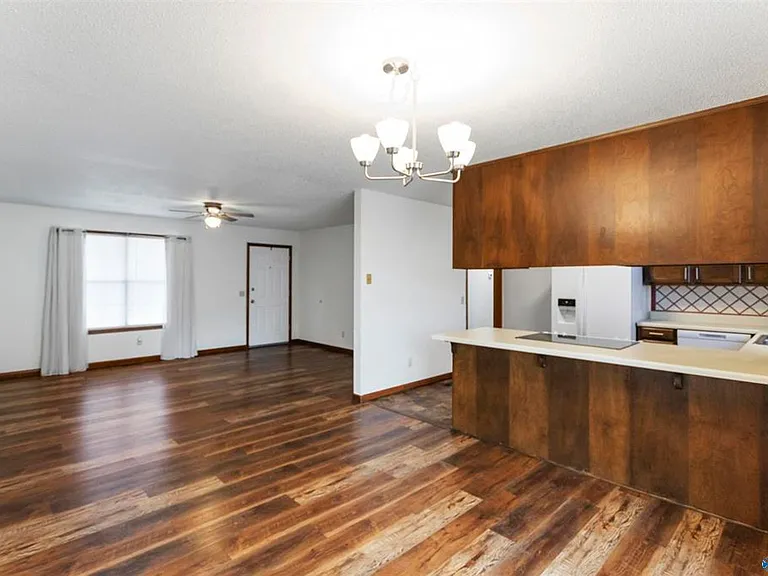 28 Arad Thompson Rd NE — Photo 14