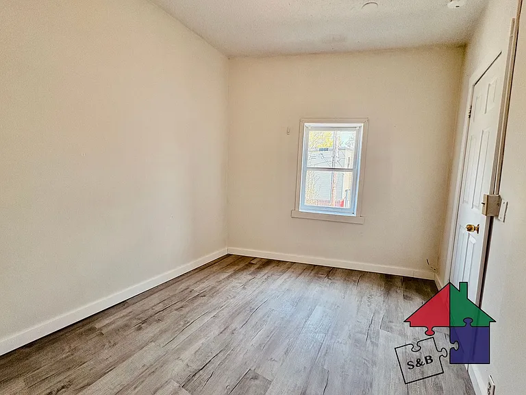 24-28 North St — Photo 48