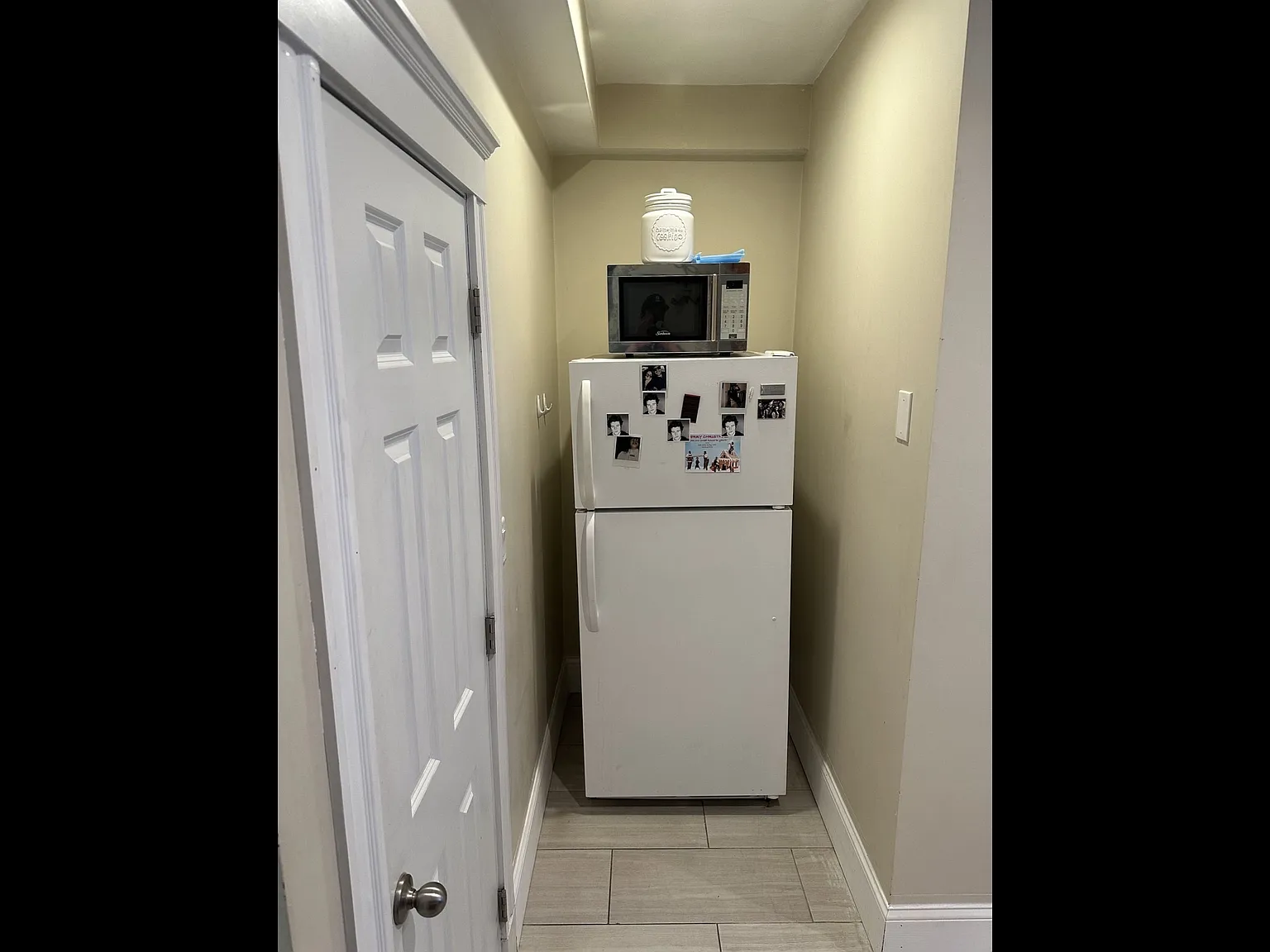 2 bed, 1400 sqft, $2,500 — Photo 1