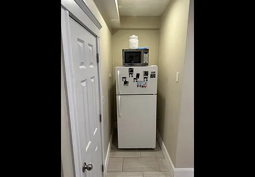 408 Neponset Ave #2R Photo 1