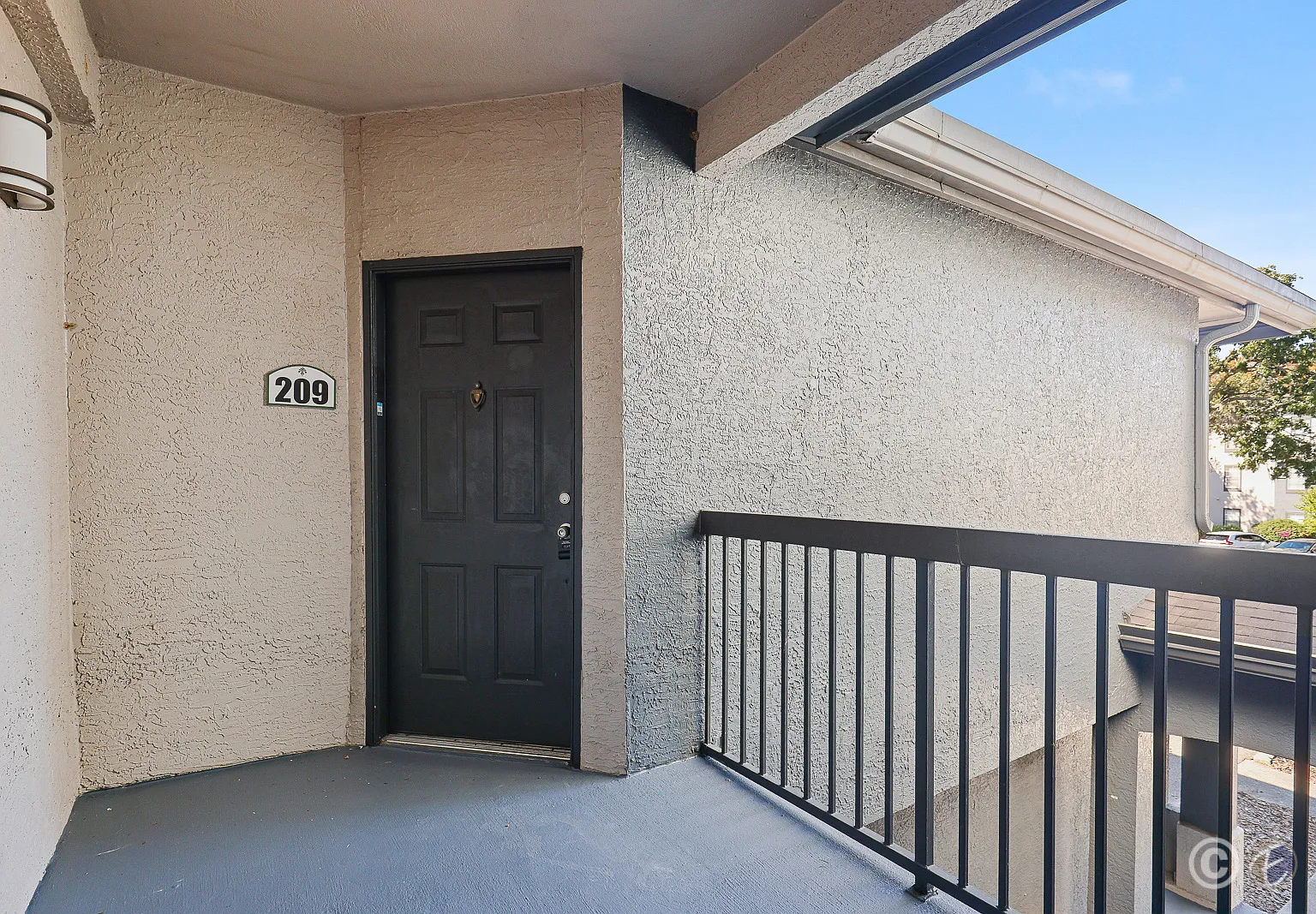 8513 Lucuya Way — Photo 2