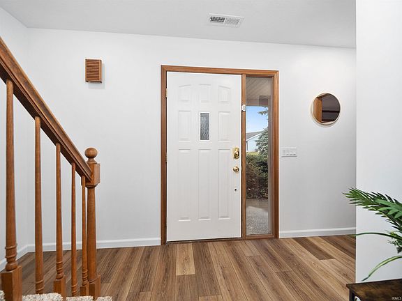 3rd image of 2623 Westmore Dr