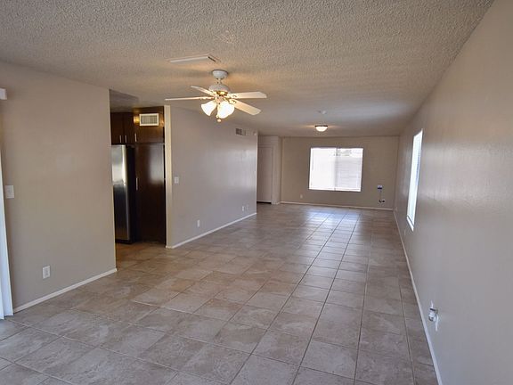 3rd image of 4856 W Townley Ave