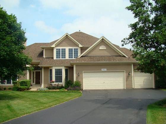 1st image of 39W383 Washburn Pl