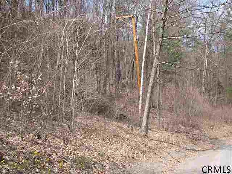 4th image of 0 SCOTT LAKE Road