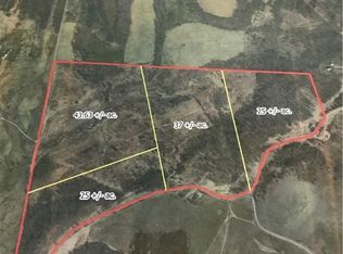 376 State Rte, McConnelsville, OH 43756