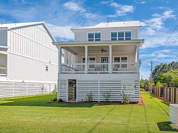 4th image of 19 McKenna Way