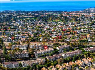 33121 Ocean Rdg, Dana Point, CA 92629