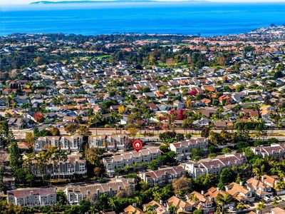 33121 Ocean Rdg, Dana Point, CA, 92629