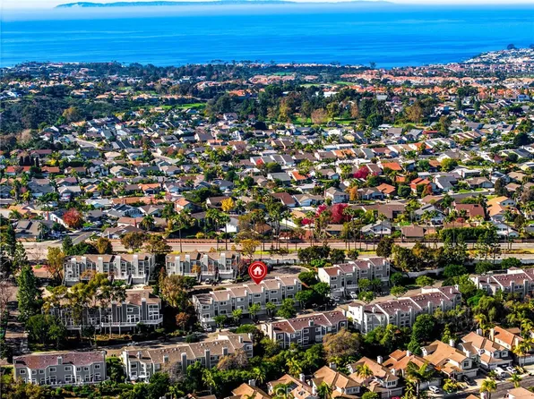 33121 Ocean Rdg, Dana Point, CA 92629