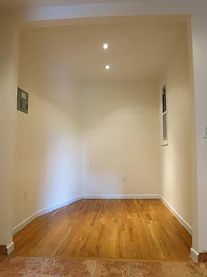 Rented by City & Suburban | media 17