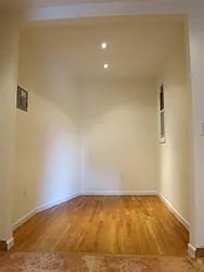 Rented by City & Suburban