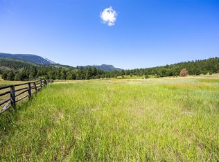 565 Stags Leap Rd, Darby, MT 59829
