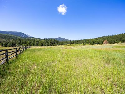 565 Stags Leap Rd, Darby, MT, 59829