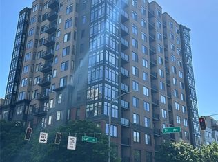 2721 1st Ave UNIT 103, Seattle, WA 98121