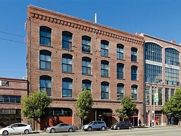 1st image of 310 Townsend St APT 312