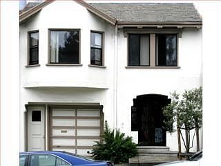1st image of 755 25th Ave