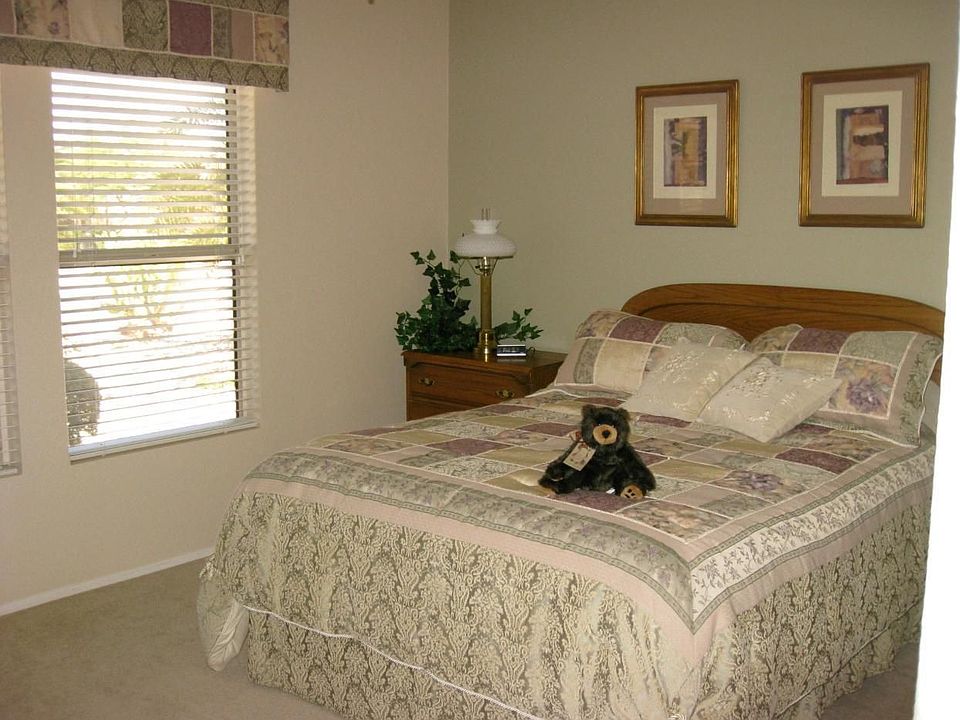 1st image of 15745 W Autumn Sage Dr