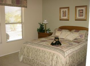 15745 W Autumn Sage Dr, Surprise, AZ 85374