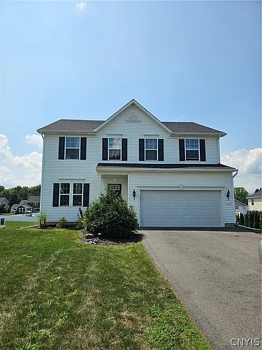 111 Milan Way Photo 1