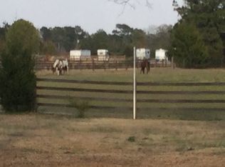 454 Old Folkstone Rd, Holly Ridge, NC 28445