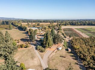 3030 River Bend Rd NW, Salem, OR 97304