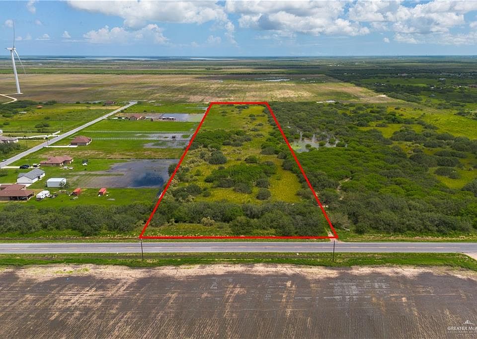 2nd image of 1847 Paredes Line Rd