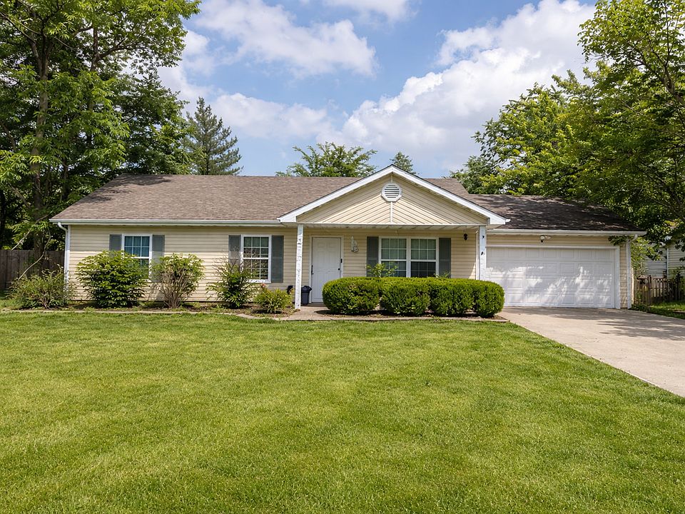 1st image of 610 N Grace Ln