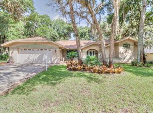 6210 Ranier Cir, Port Orange, FL 32127