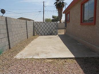 4th image of 8605 W Ironwood Dr