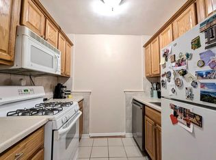 1270 E 51st St APT 1P, Brooklyn, NY 11234