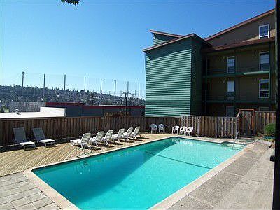 1st image of 2655 14th Ave W APT 503