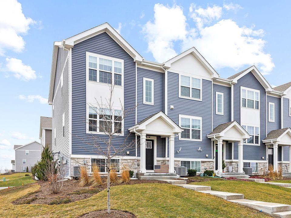 1st image of 814 Briar Glen Ct
