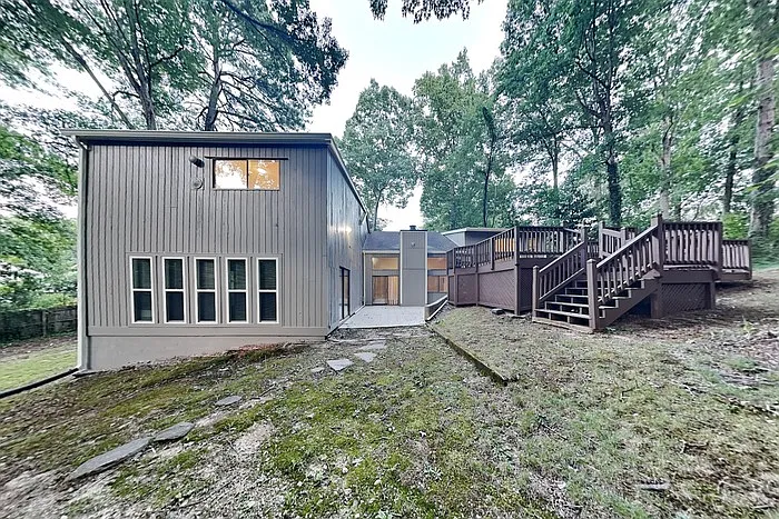 2269 Spear Point Trl — Photo 22