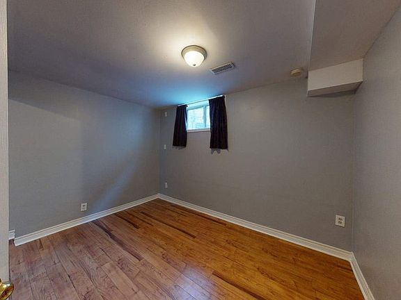 5th image of 61 Darlingside Dr #1A