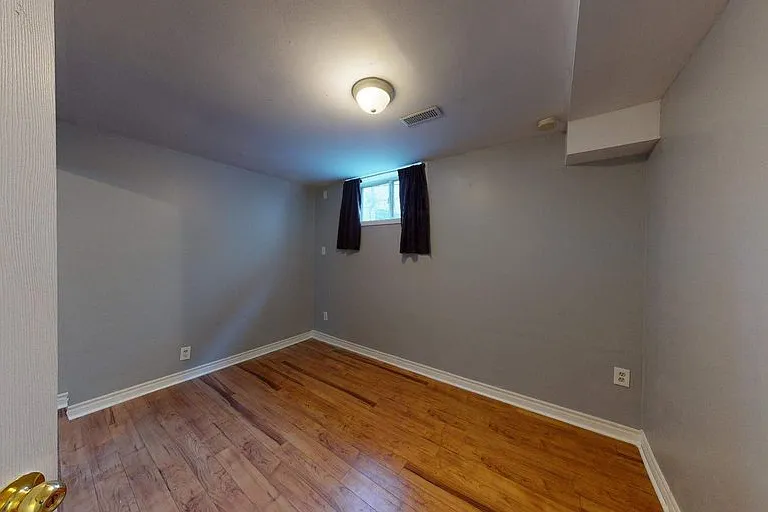 61 Darlingside Dr #1A — Photo 5