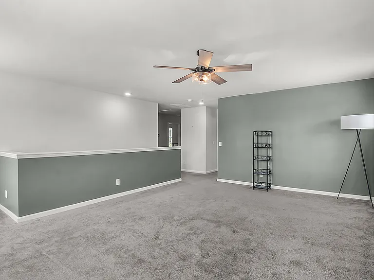 110 Cole St — Photo 36
