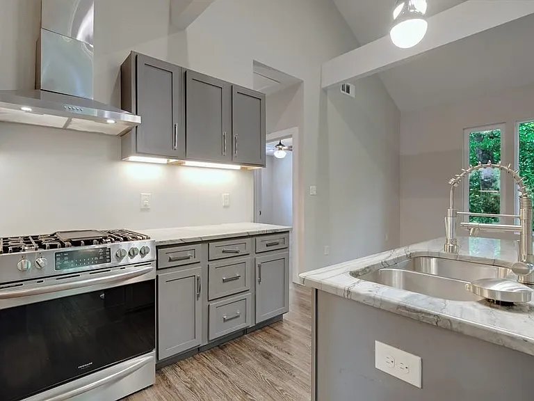 3336 Creatwood Trl SE — Photo 7