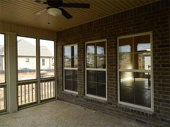 5th image of 2007 Stonebrook Cir Lot 135